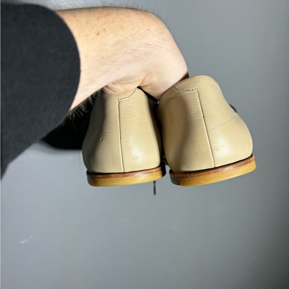 Opening Ceremony M9 Saddle Shoe Mens Size EU 44 - Picture 8 of 11